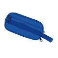 Oxford Trousse Oxford B-Smart bleu