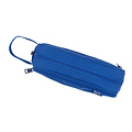Oxford Trousse Oxford B-Smart bleu