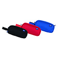 Oxford Trousse Oxford B-Smart bleu