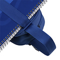 Oxford Trousse Oxford B-Smart bleu
