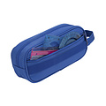 Oxford Trousse Oxford B-Smart bleu