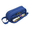 Oxford Trousse Oxford B-Smart bleu