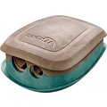 Maped Taille-crayon Maped Smiling Planet 2 trous