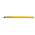 Olfa Cutter pour l'art créatif Olfa AK-1 blister 1 pièces