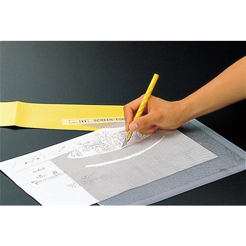 Olfa Cutter pour l'art créatif Olfa AK-1 blister 1 pièces