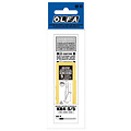 Olfa Lame de réserve Olfa KB4-S blister 5 pièces