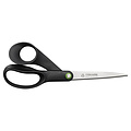 Fiskars Schaar Fiskars 210mm universeel ReNew Functional Form