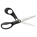 Fiskars Schaar Fiskars 210mm universeel ReNew Functional Form