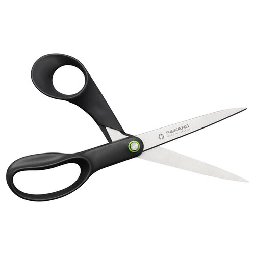 Fiskars Schaar Fiskars 210mm universeel ReNew Functional Form