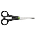 Fiskars Schaar Fiskars 170mm universeel ReNew Functional Form