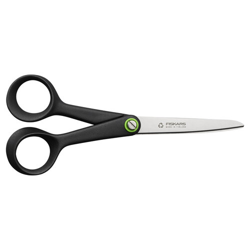 Fiskars Schaar Fiskars 170mm universeel ReNew Functional Form