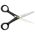 Fiskars Ciseaux Fiskars universels ReNew Functional Form 170mm