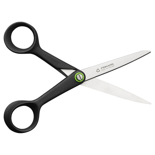 Fiskars Schaar Fiskars 170mm universeel ReNew Functional Form