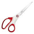 Leitz Ciseaux Leitz WOW 205mm titanium rouge