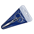 Office Ciseaux 103mm inox droitier