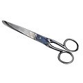 Office Ciseaux 155mm inox gaucher