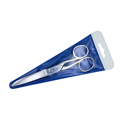 Office Ciseaux 180mm inox droitier