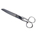 Office Ciseaux 180mm inox droitier