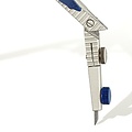 Staedtler Passer Staedtler Mars 553 met snelverstelling en verlengstuk