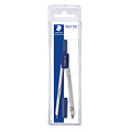 Staedtler Passer Staedtler 559 559 2delig basis
