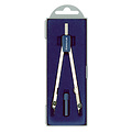 Staedtler Compas scolaire Staedtler Mars 559  2 parties