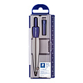 Staedtler Passer Staedtler 55050 Noris schoolpasser