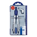 Staedtler Passer Staedtler 55001 Noris schoolpasser