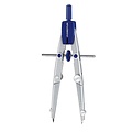 Staedtler Passer Staedtler 55001 Noris schoolpasser