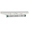 Linex Rolliniaal Linex RR 1000 30cm