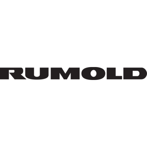 Rumold Echelle de réduction Rumold 150/30 DIN 1:2.5/5/10/20/50/100