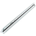 Rumold Echelle de réduction Rumold 150/30 4 1:100/200/250/300/400/5