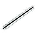 Rumold Echelle de réduction Rumold 150/30 6 1:500/1000/1250/1500