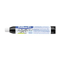 Pelikan Oostindische inkt Pelikan pipet 9ml zwart