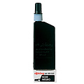 Rotring Encre à dessin rOtring 591017 flacon 23ml noir