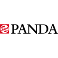 Talens Panda Pastel à l'huile Talens Panda set 24 couleurs
