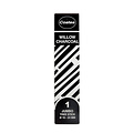 Coates Fusain Coates 16-24mm
