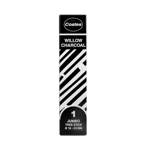 Coates Fusain Coates 16-24mm