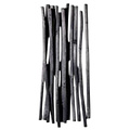 Coates Fusain Coates 2-3mm 25 pièces