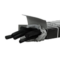 Coates Houtskool Coates 5-6mm doos à 6 stuks