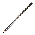 Koh-i-noor Houtskoolpotlood Koh-I-Noor gioconda 8810/2