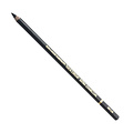 Koh-i-noor Houtskoolpotlood Koh-I-Noor gioconda 8811/2 zacht
