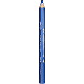 Maped Whiteboardpotlood Maped Marker'Peps inclusief slijper set à 4 kleuren