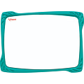 Maped Ardoise blanche Maped Flex incassable assorti