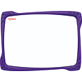 Maped Ardoise blanche Maped Flex incassable assorti
