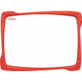 Maped Ardoise blanche Maped Flex incassable assorti