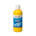 Creall Linoleumverf Creall Lino geel 250ml