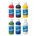 Creall Peinture linoleum Creall vert 250ml