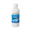 Creall Linoleumverf Creall Lino wit 250ml