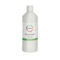 Qrea Gouache Qrea blanc 500ml