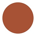Qrea Gouache Qrea marron foncé 500ml
